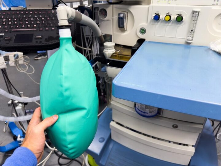 Nowa grupa wsparcia psychologicznego dla seniorów w CAM Korotyńskiego!