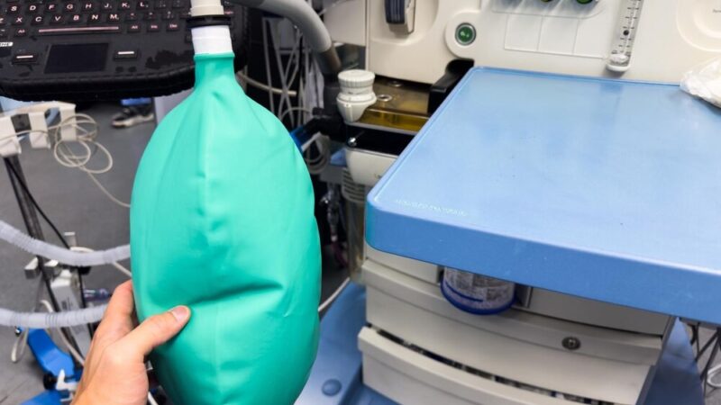 Nowa grupa wsparcia psychologicznego dla seniorów w CAM Korotyńskiego!