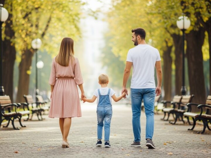 Rewolucyjne centrum wsparcia dla bezdomnych w Warszawie