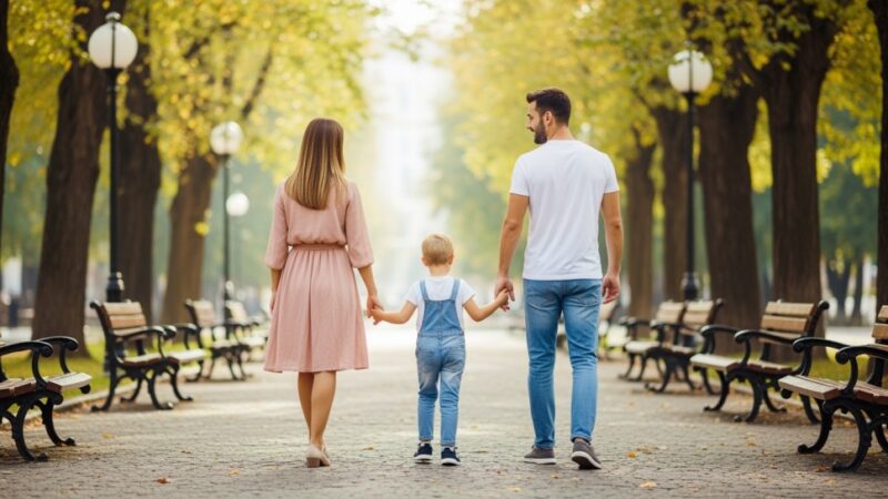 Rewolucyjne centrum wsparcia dla bezdomnych w Warszawie