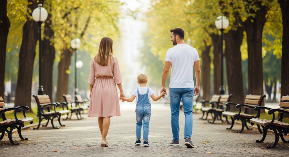 Rewolucyjne centrum wsparcia dla bezdomnych w Warszawie