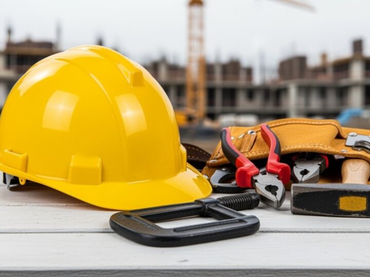 Rewolucja w OSiR Włochy: Nowoczesność dla każdego!