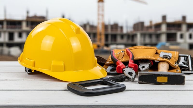 Rewolucja w OSiR Włochy: Nowoczesność dla każdego!