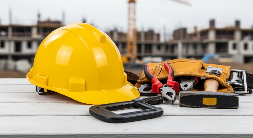 Rewolucja w OSiR Włochy: Nowoczesność dla każdego!