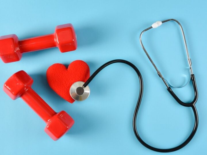 Podcasty wspierające zdrowie psychiczne młodzieży w Warszawie