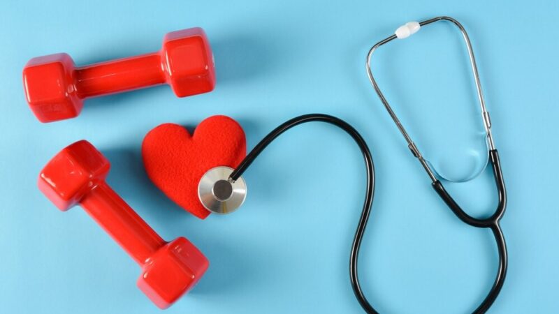 Podcasty wspierające zdrowie psychiczne młodzieży w Warszawie