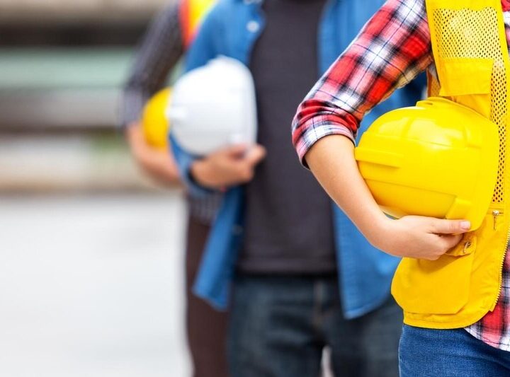 Nowe przedszkole w Woli: odpowiedź na potrzeby lokalnej społeczności