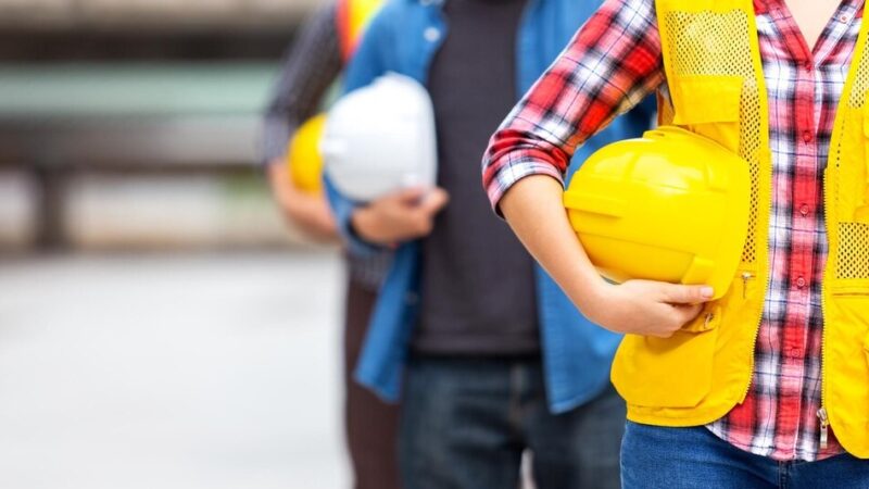 Nowe przedszkole w Woli: odpowiedź na potrzeby lokalnej społeczności