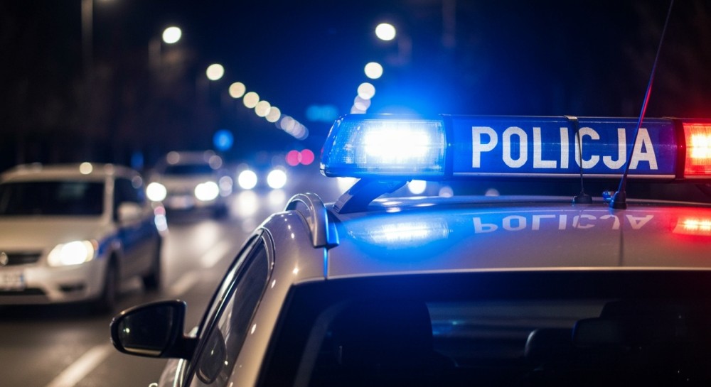 Nowoczesne radiowozy dla żyrardowskiej Policji: krok w stronę bezpieczeństwa