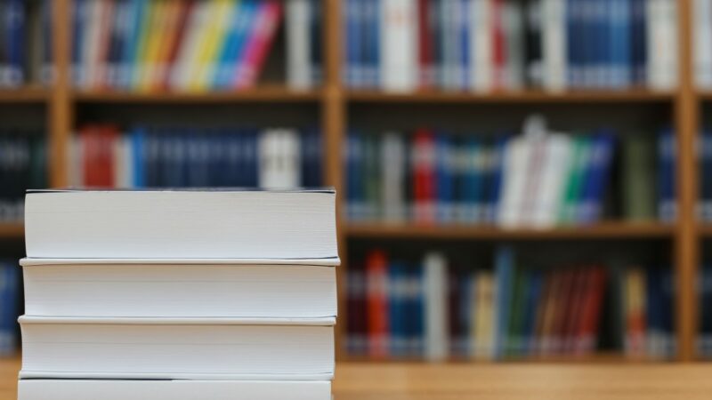 Wiosenne Odkrycia w Wypożyczalni nr 69: Książki i Filmy dla Całej Rodziny!