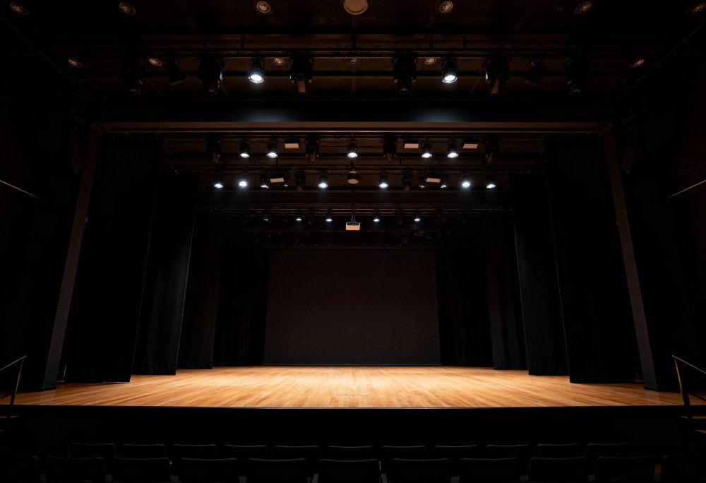 Wygraj bilety na magiczny balet „Dziadek do Orzechów”!