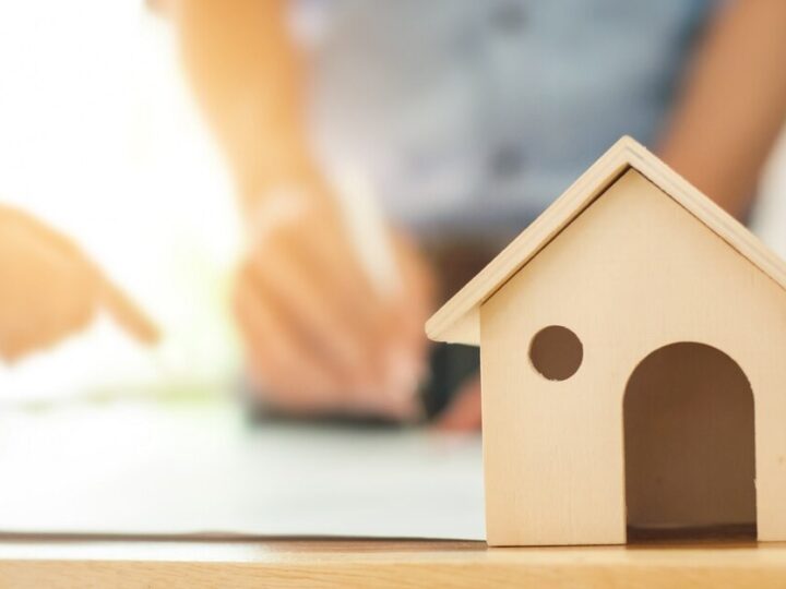 Nowe targowisko na Bielanach – budowa rusza!