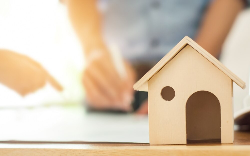 Nowe targowisko na Bielanach – budowa rusza!