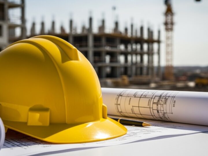 Metamorfoza Parku ze Stawami Cietrzewia: Nowy Oczep i Udogodnienia dla Mieszkańców!