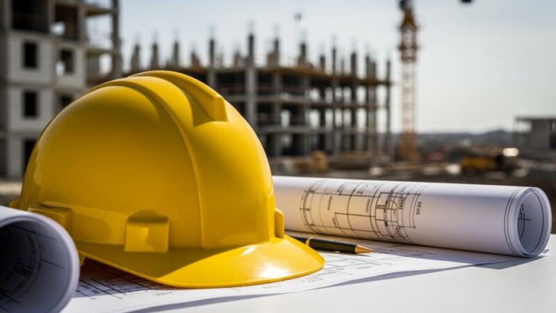 Metamorfoza Parku ze Stawami Cietrzewia: Nowy Oczep i Udogodnienia dla Mieszkańców!