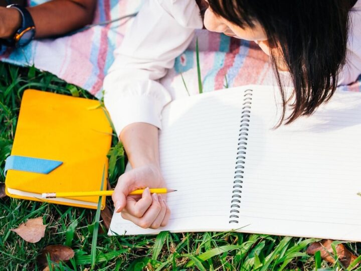 Bemowskie przedszkola: Przygoda i rozwój w sercu Jelonek