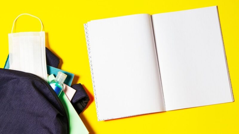 Zanurz się w świat przedszkola na Dniu Otwartym w nr 440!