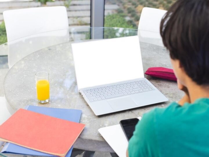 Żoliborskie szkoły podstawowe zapraszają na dni otwarte w lutym 2026!