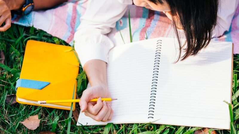 Odkryj historię swojej rodziny na wyjątkowych warsztatach genealogicznych!