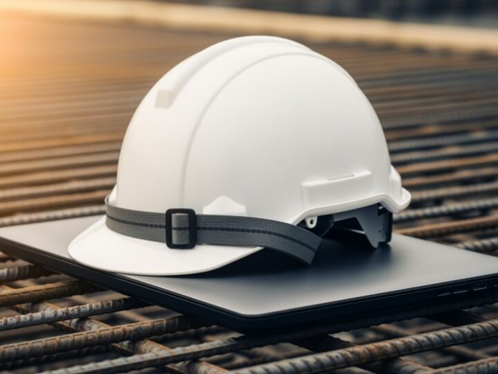 Renowacja Elizeum: Powrót do XVIII-wiecznych tajemnic Warszawy