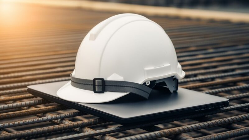 Renowacja Elizeum: Powrót do XVIII-wiecznych tajemnic Warszawy