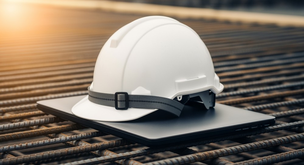 Renowacja Elizeum: Powrót do XVIII-wiecznych tajemnic Warszawy