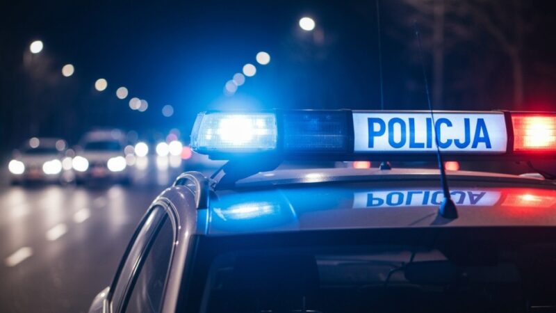 Kobieta sprzątająca zatrzymana po kradzieży 22 tysięcy euro i złotych monet