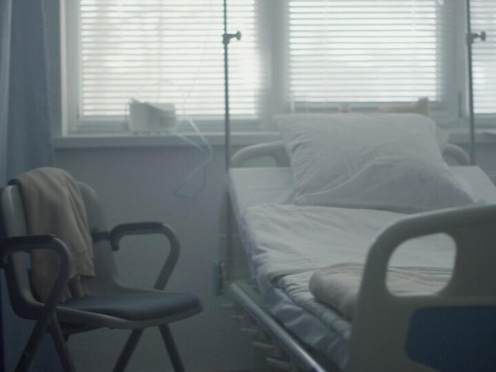 Zimowy Piknik Bezpieczeństwa w Mińsku Mazowieckim: Uczmy się razem!