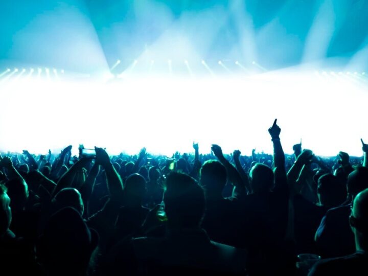 Niezwykła podróż tramwajem do przeszłości na Nocy Muzeów w Warszawie!