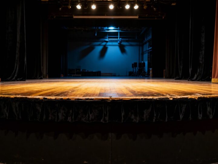 Pingwiny na ratunek: Ekologiczna podróż dla całej rodziny