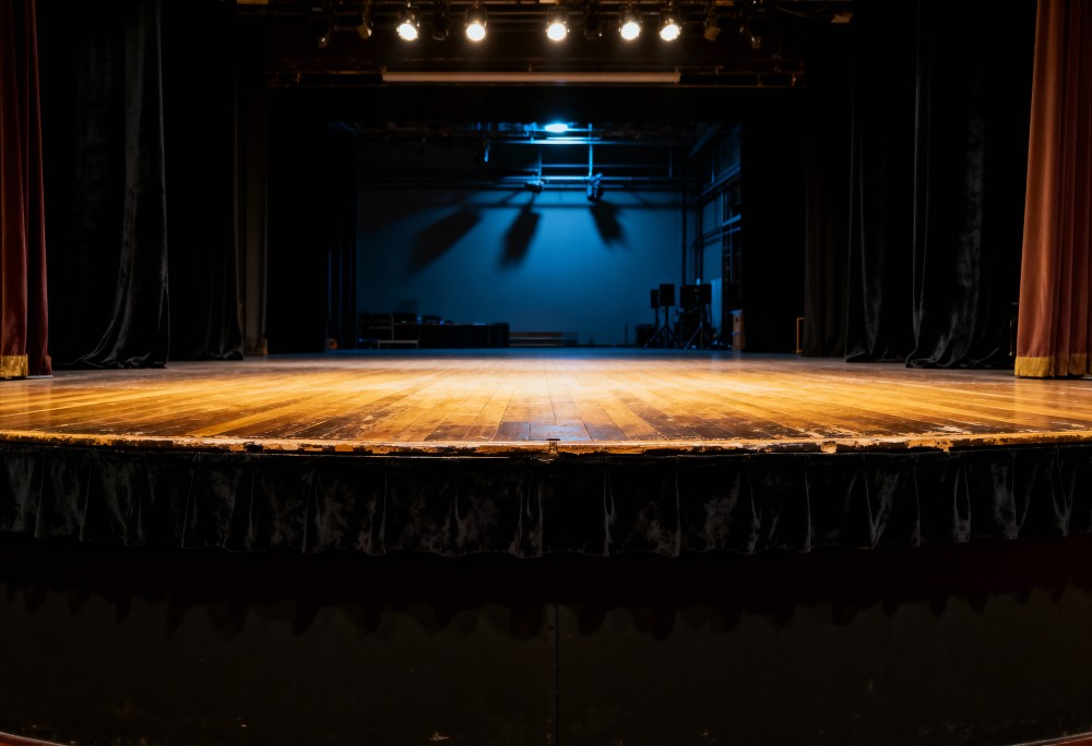 Pingwiny na ratunek: Ekologiczna podróż dla całej rodziny