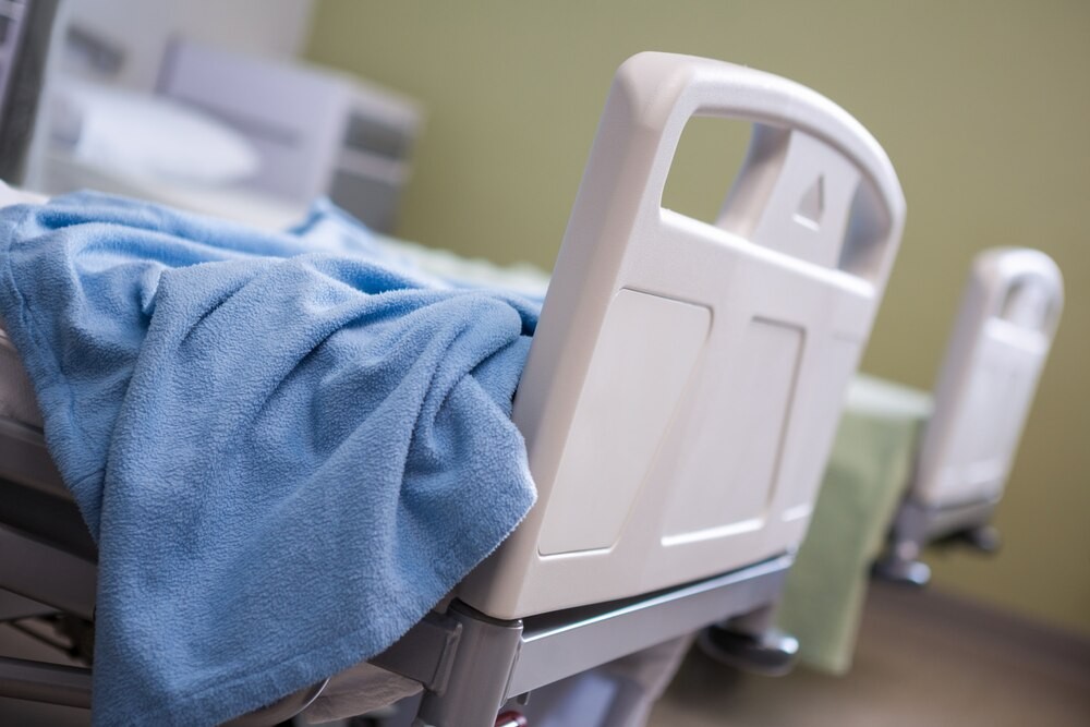 Bezpieczne przedszkole: Policjanci uczą dzieci zasad ochrony w Brwinowie