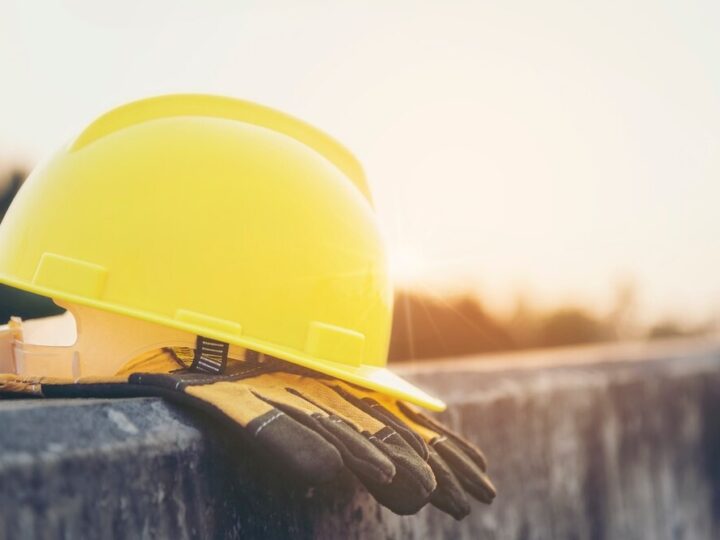 Rewolucja na Lirowej: Mieszkańcy decydują o przyszłości ulicy!