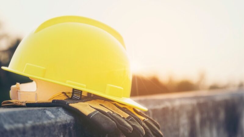 Rewolucja na Lirowej: Mieszkańcy decydują o przyszłości ulicy!