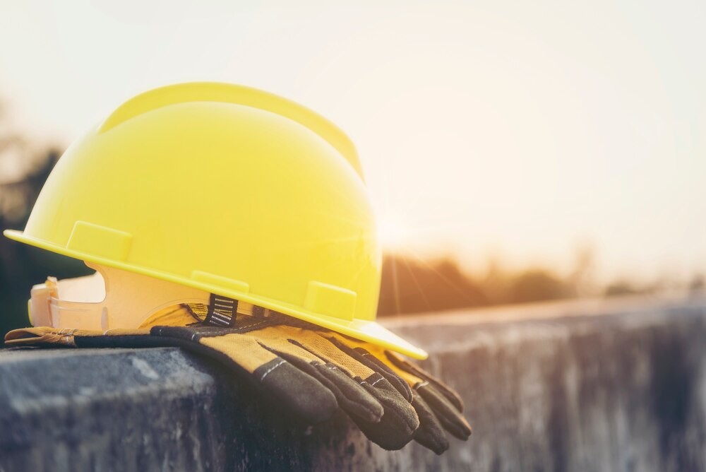 Rewolucja na Lirowej: Mieszkańcy decydują o przyszłości ulicy!