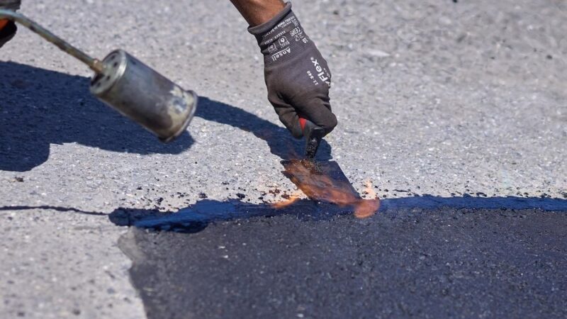 Metro do Ursusa: Nowe stacje wkrótce na horyzoncie!