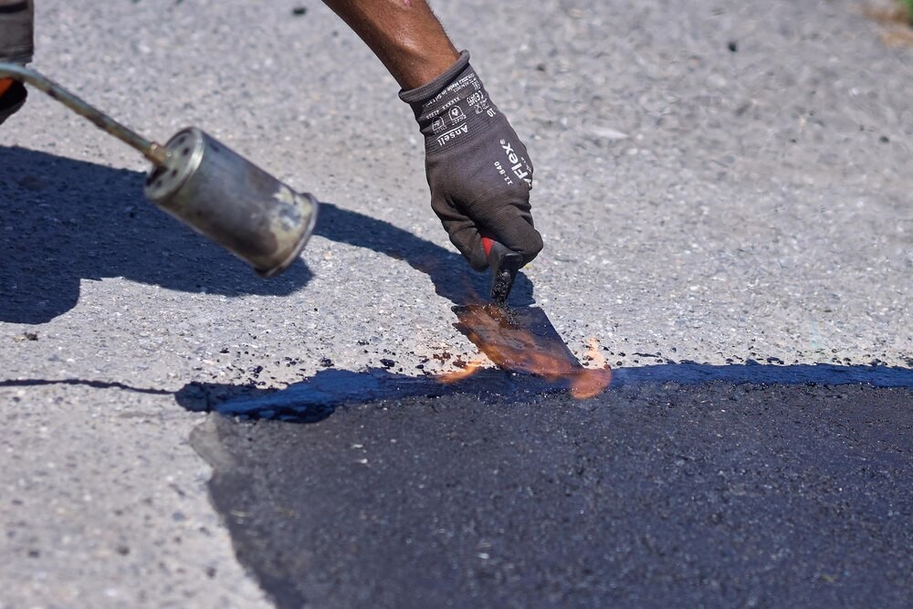 Metro do Ursusa: Nowe stacje wkrótce na horyzoncie!