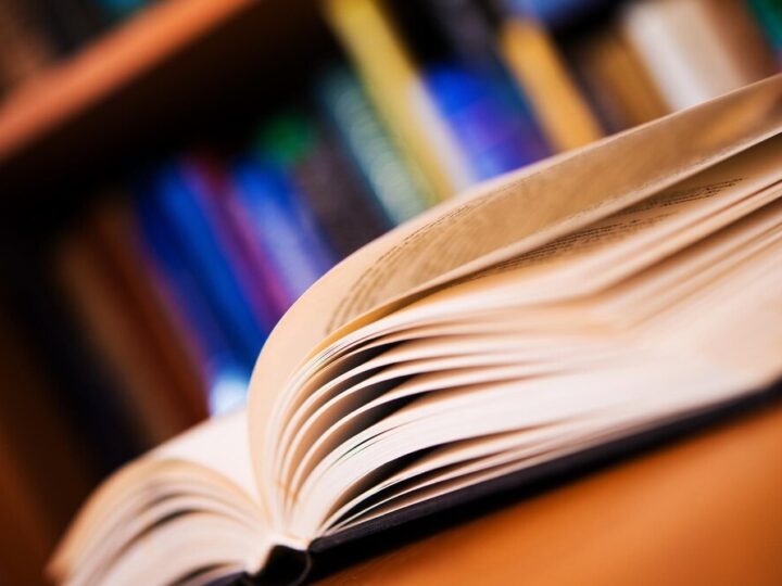 Wnuczka Singera w Warszawie: Plany na upamiętnienie noblisty