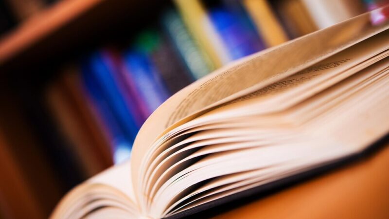 Wnuczka Singera w Warszawie: Plany na upamiętnienie noblisty