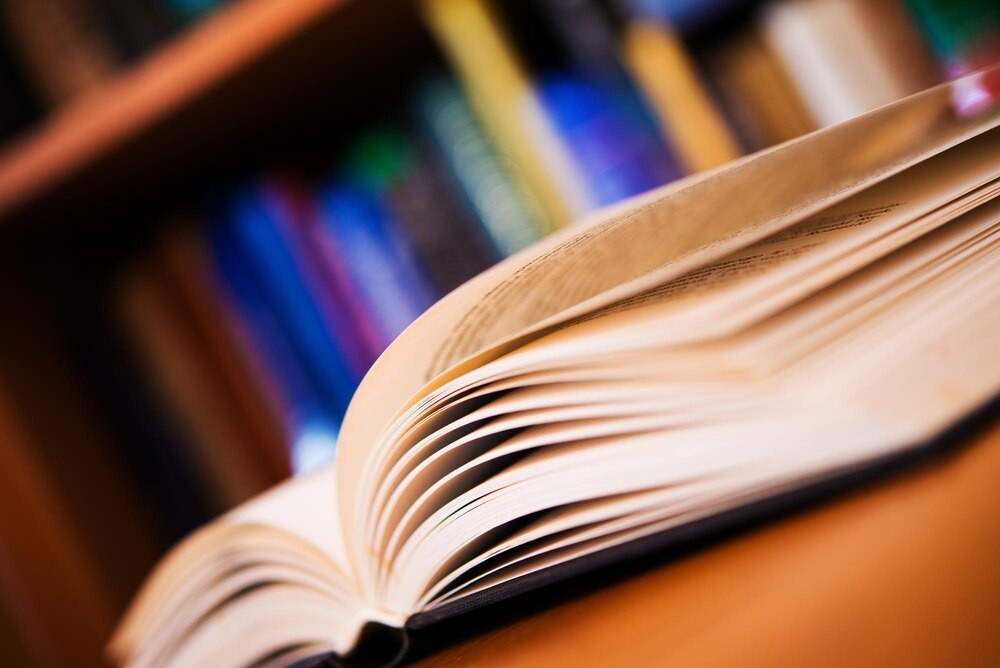 Wnuczka Singera w Warszawie: Plany na upamiętnienie noblisty