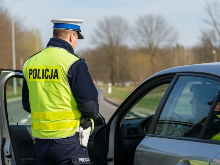 Bezpieczne ferie: Darmowy przegląd techniczny aut w Warszawie!