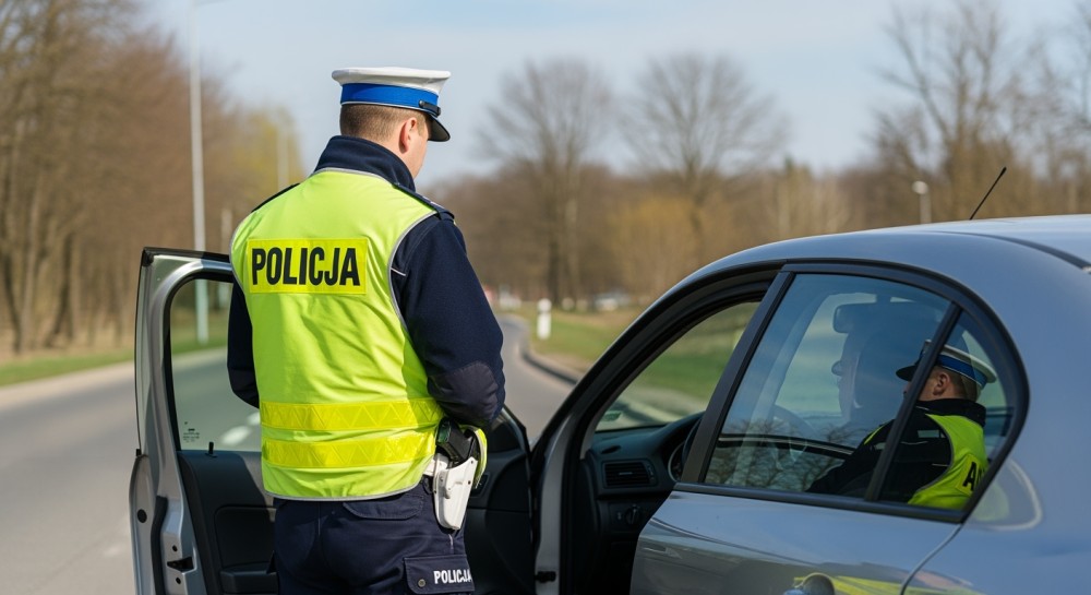 Bezpieczne ferie: Darmowy przegląd techniczny aut w Warszawie!