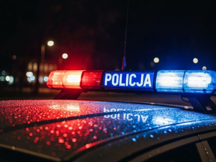 Straciła 64 tysiące złotych.. bo uwierzyła, że pomaga córce!