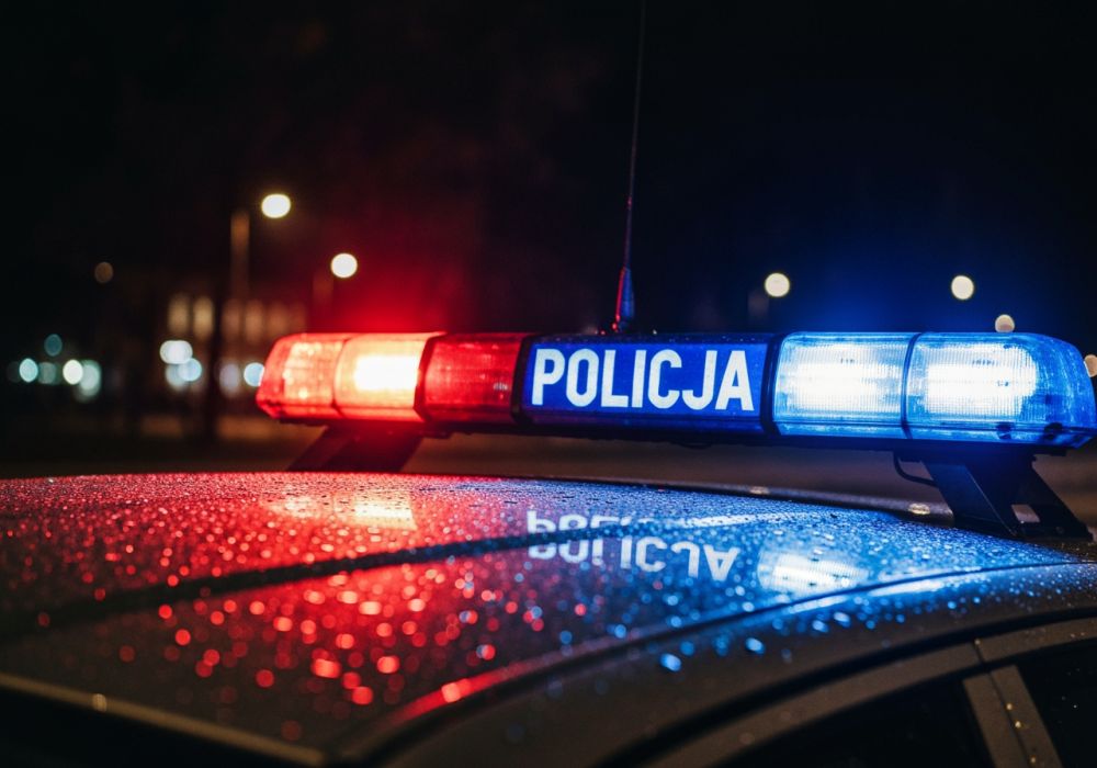 Straciła 64 tysiące złotych.. bo uwierzyła, że pomaga córce!