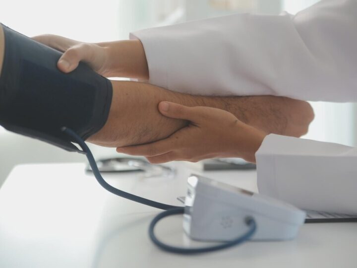 Szpital św. Zofii: Miejsce, gdzie rodzą się marzenia o porodach w Polsce