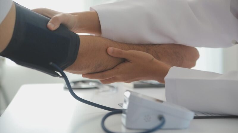 Szpital św. Zofii: Miejsce, gdzie rodzą się marzenia o porodach w Polsce