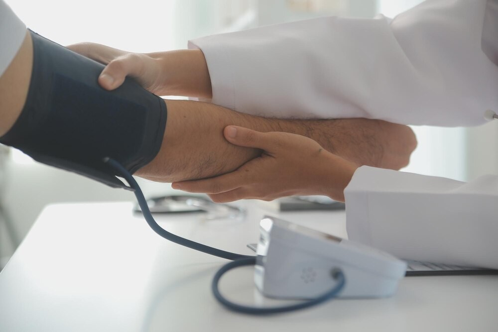 Szpital św. Zofii: Miejsce, gdzie rodzą się marzenia o porodach w Polsce