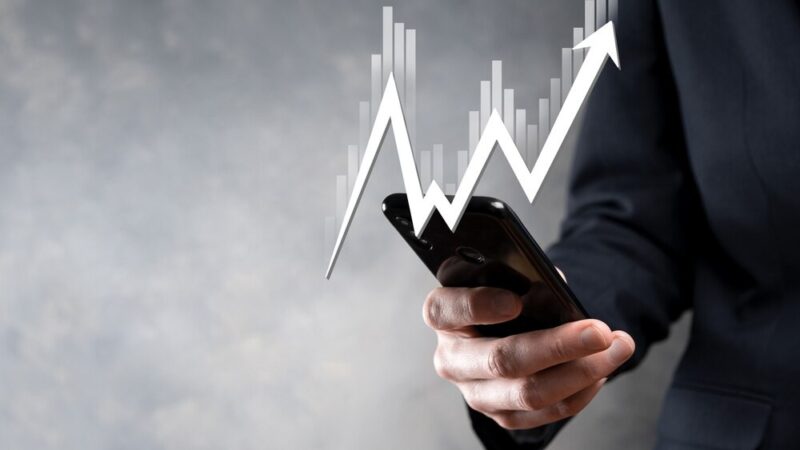 Uprość swoje sprawy podatkowe w Ursusie!