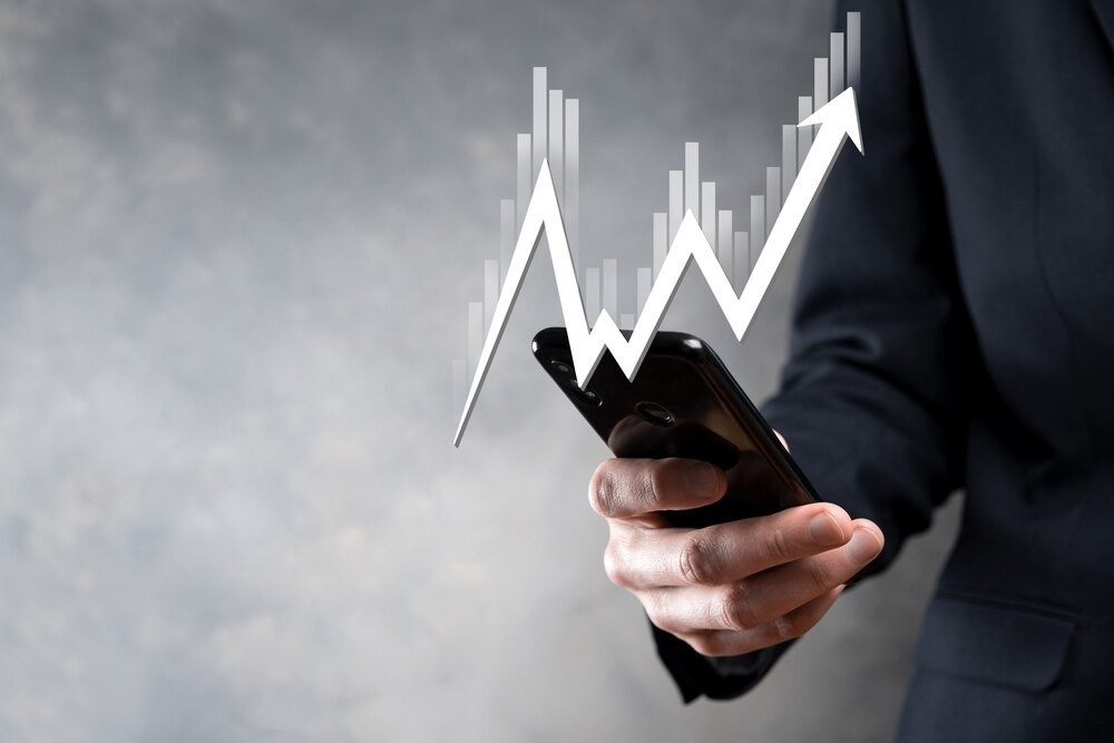 Uprość swoje sprawy podatkowe w Ursusie!