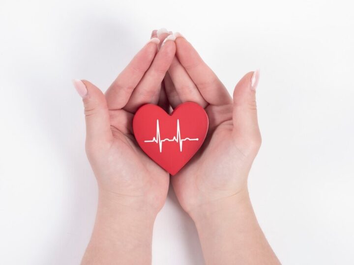 Tężnia solankowa w Parku Wiecha – zdrowie i relaks przez cały rok!